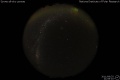 2011/9/25 21:09’10”