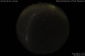 2011/9/25 21:09’40”