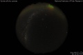 2011/9/25 21:11’10”