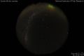 2011/9/25 21:11’40”