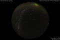 2011/9/25 21:12’10”