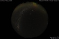 2011/9/25 21:13’40”
