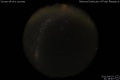 2011/9/25 21:18’40”