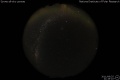 2011/9/25 21:19’10”