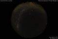 2011/9/25 21:19’40”