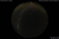 2011/9/25 21:20’10”