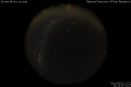 2011/9/25 21:20’40”