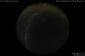 2011/9/25 21:21’10”