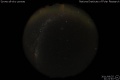 2011/9/25 21:21’40”