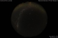2011/9/25 21:22’10”