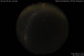 2011/9/25 21:22’40”