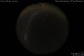 2011/9/25 21:23’10”