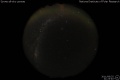 2011/9/25 21:23’40”