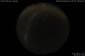 2011/9/25 21:24’10”