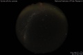 2011/9/25 21:27’10”