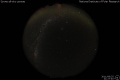 2011/9/25 21:27’40”