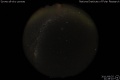 2011/9/25 21:28’10”