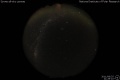 2011/9/25 21:29’10”