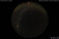 2011/9/25 21:29’40”