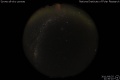 2011/9/25 21:30’10”
