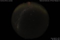 2011/9/25 21:30’40”
