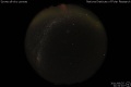 2011/9/25 21:32’10”