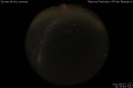 2011/9/25 21:32’40”
