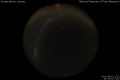 2011/9/25 21:33’10”