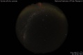 2011/9/25 21:33’40”