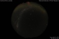 2011/9/25 21:34’10”