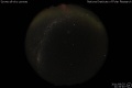 2011/9/25 21:34’40”