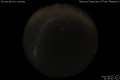 2011/9/25 21:38’40”