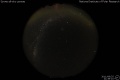 2011/9/25 21:39’10”