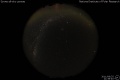 2011/9/25 21:39’40”