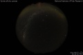 2011/9/25 21:40’10”