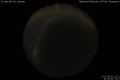 2011/9/25 21:40’40”