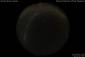 2011/9/25 21:41’10”