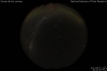 2011/9/25 21:42’10”