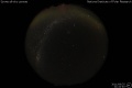 2011/9/25 21:42’40”