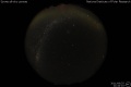2011/9/25 21:44’10”