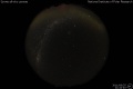 2011/9/25 21:44’40”