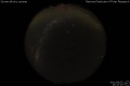 2011/9/25 21:47’10”