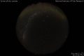 2011/9/25 21:47’40”