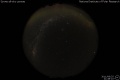 2011/9/25 21:48’10”
