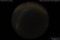 2011/9/25 21:48’40”