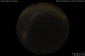 2011/9/25 21:49’10”