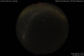 2011/9/25 21:49’40”
