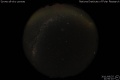 2011/9/25 21:50’10”