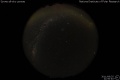 2011/9/25 21:50’40”