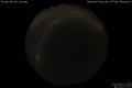 2011/9/25 21:51’10”